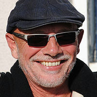herve