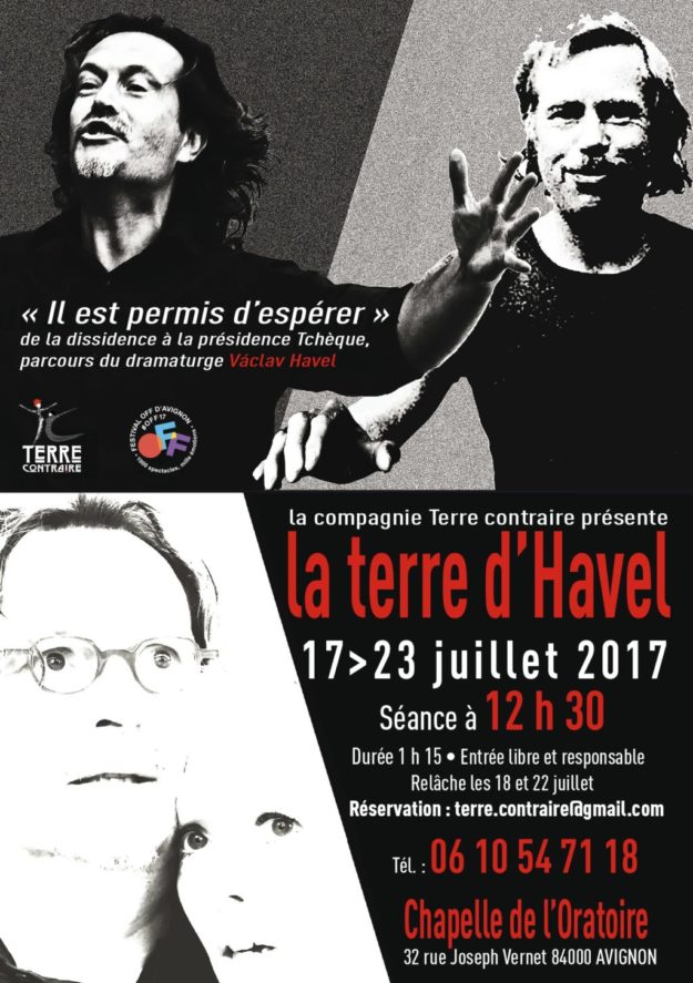FLYERA5-AVIGNON-terre-havel-170630-1