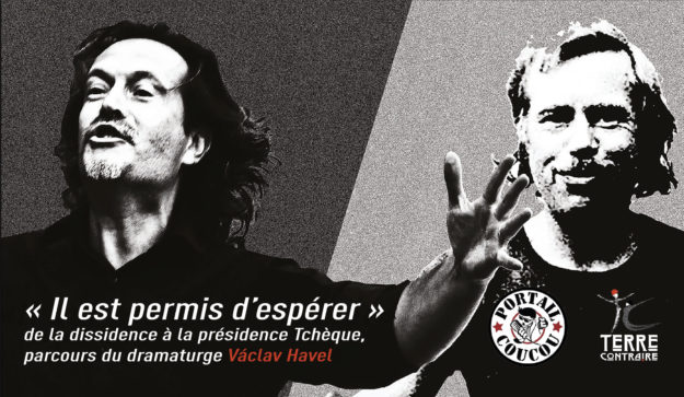 VIGNETTE-FACEBOOK