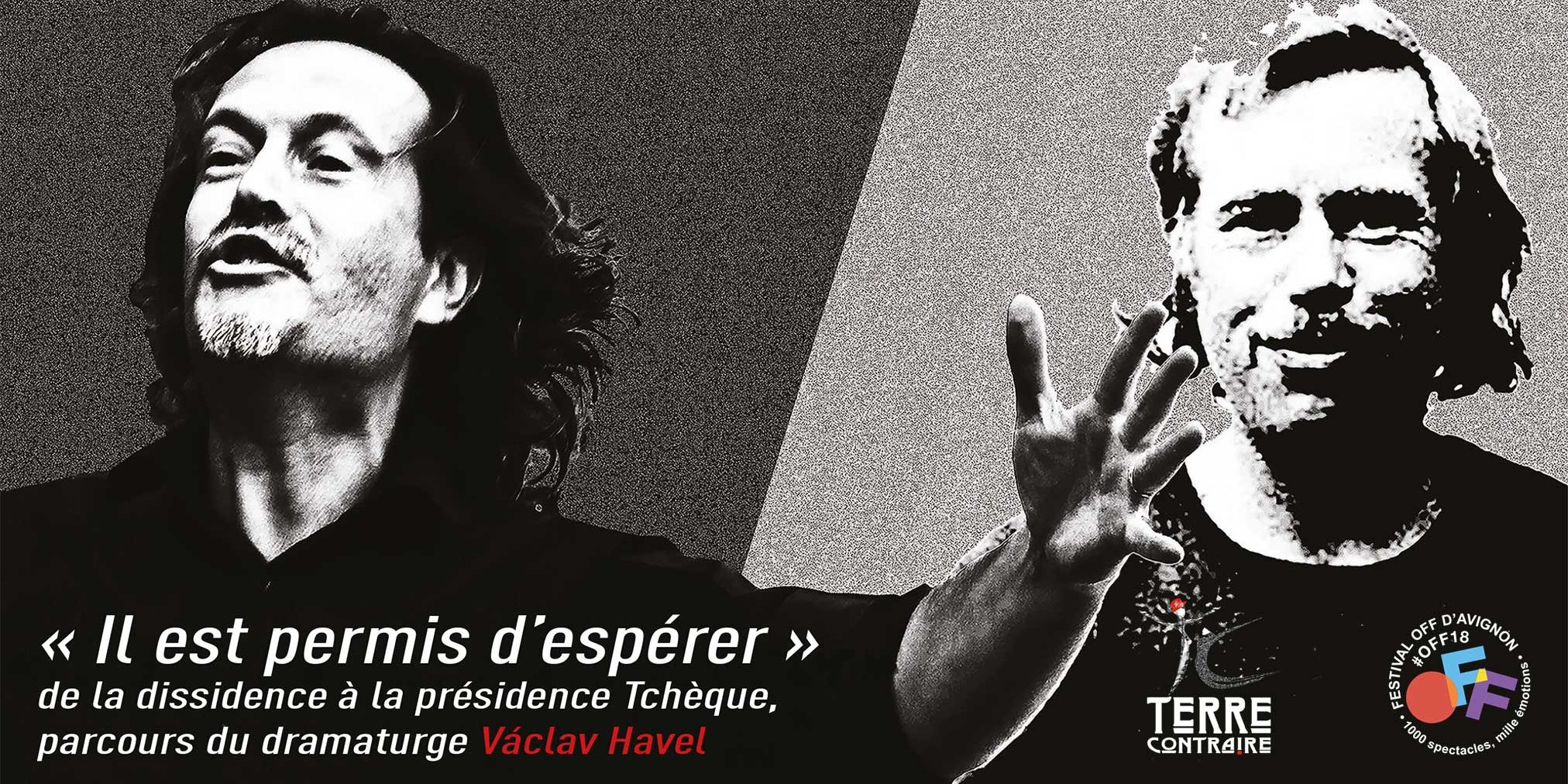 VISUEL-TERRE-HAVEL-AVIGNON-180428