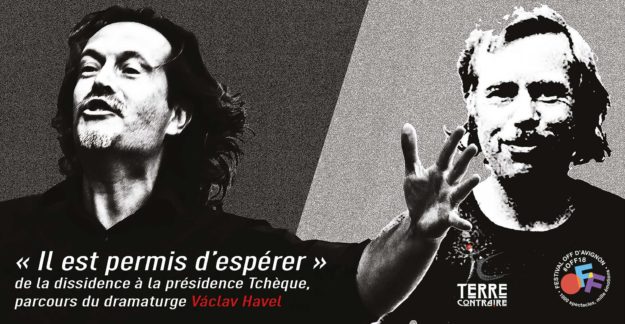 VISUEL-TERRE-HAVEL-AVIGNON-180428