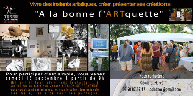 VISUEL-F’ARTquette-5