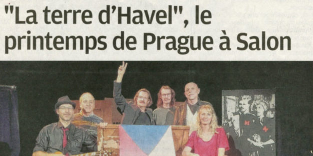 VISUEL-ARTICLE-LA-PROVENCE-190321