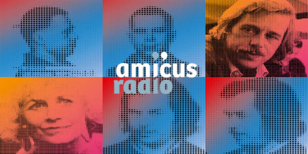 IMAGE-EN-AVANT-AMICUS-RADIO