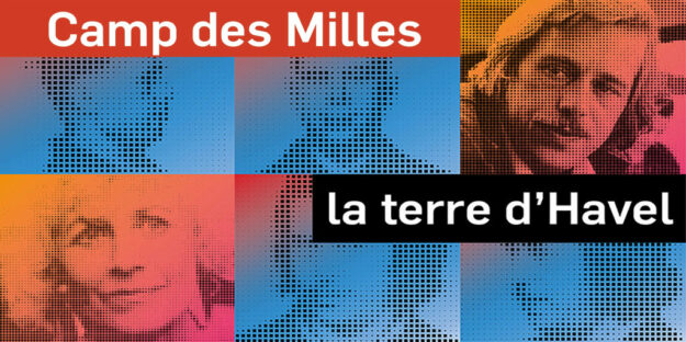IMAGE-MISE-EN-AVANT-LA-TERRE-DHAVEL-CAMP-DES-MILLES