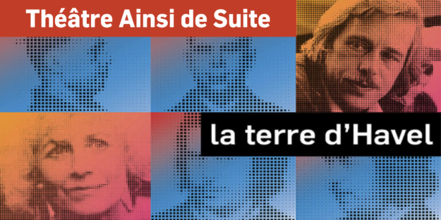 IMAGE-MISE-EN-AVANT-LA-TERRE-DHAVEL-AINSI DE SUITE-768×384
