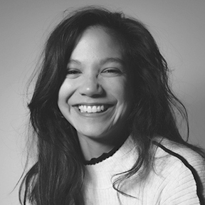 MARINA UHRI