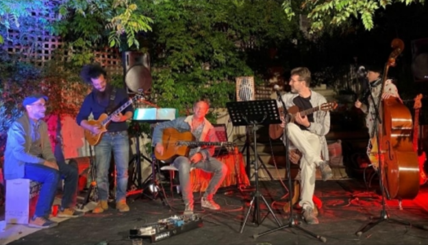 Capture d’écran 2025-06-15 132213