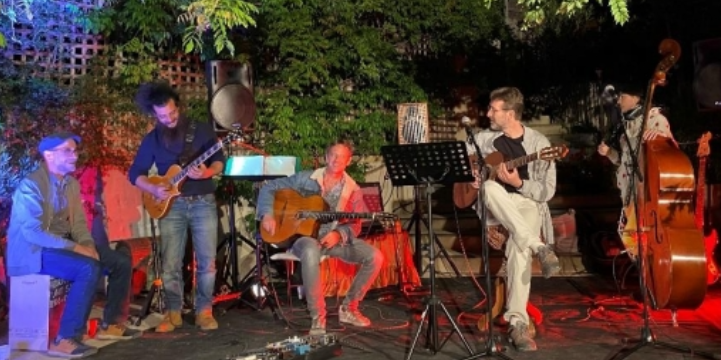 Capture d’écran 2025-06-15 132213