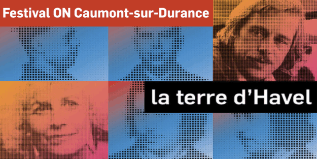 IMAGE-MISE-EN-AVANT-LA-TERRE-DHAVEL-ON-CAUMONT-768×384-1-1932×966