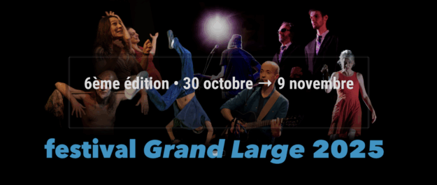 FESTIVAL-GRAND-LARGE-2025