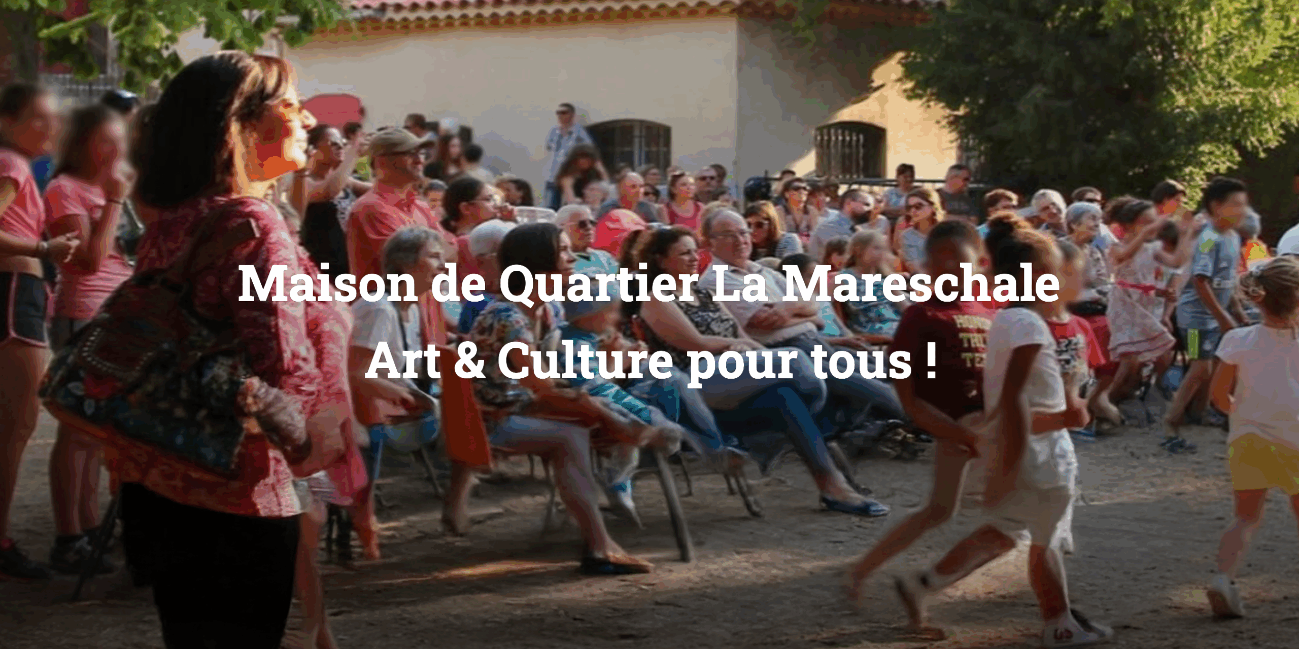 VISUEL-LA-TERRE-D’HAVEL La Mareschale