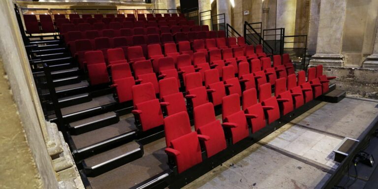 les-theatres-theatre-des-bernardines-odc2nzmxndq5